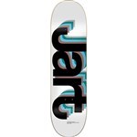 jart board multipla low concave 8.375