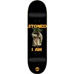 jart board stay high stoned high concave 8