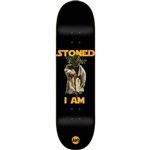 jart board stay high stoned high concave 8