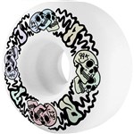 jart wheels unknown 99a 54mm