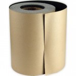 jessup griptape roll rouleau 9