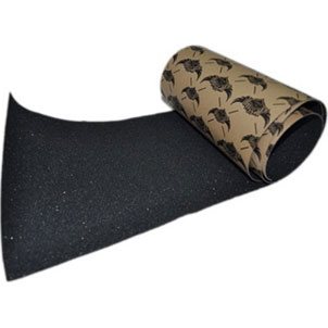 jessup griptape sheet feuille 9