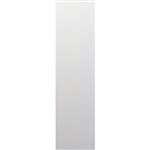 jessup griptape sheet feuille ultra (white) 9