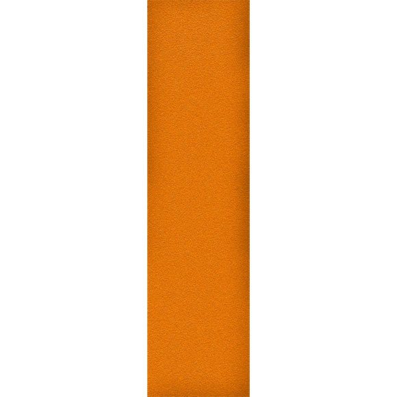 jessup pimp griptape sheet feuille (agent orange)