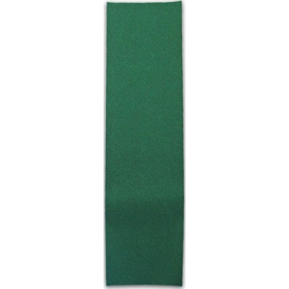 jessup pimp griptape sheet feuille (forest green)