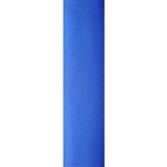 jessup pimp griptape sheet feuille (midnight blue)