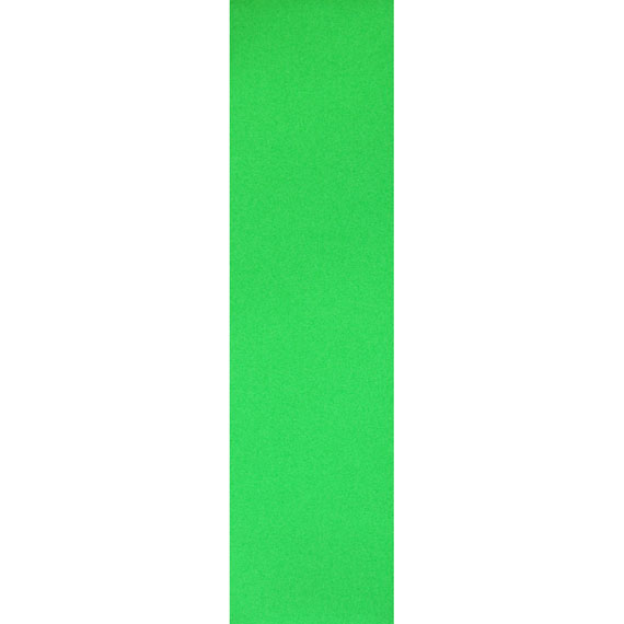 jessup pimp griptape sheet feuille (neon green)