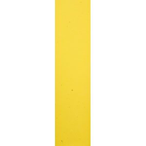 jessup pimp griptape sheet feuille (school bus yellow)