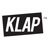 KLAP clothing