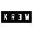 kr3w denim | krew