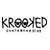 krooked skateboards