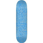 krooked board flock price point (blue) 8.25