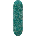 krooked board flock price point (green) 8.38