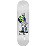 krooked board mornin sebo walker 8.06