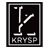 krysp headwear