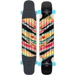 landyachtz longboard stratus 46 spectrum 45.5x9.25