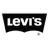 levi's skateboarding