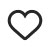 logo like instagram