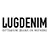 lugdenim