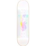 madness board holographic back hand popsicle team 8.375