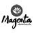 magenta skateboards