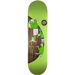 magenta board extravision ruben spelta 8.375