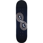 magenta board extravision team 8.25