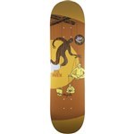 magenta board extravision vivien feil 8.25