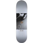 magenta board guest artist ben gore team 8.125