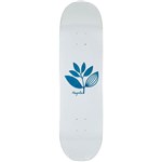 magenta board kids mini wood team 30x7.25