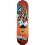 magenta board lucid dream glen fox 8