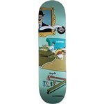 magenta board lucid dream jimmy lannon 8.375