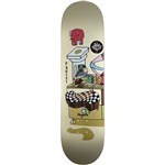 magenta board lucid dream soy panday 7.75