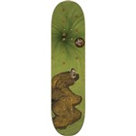 magenta board zoo hugo maillard 8.5