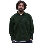 magenta shirt cord proper (green)