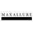 maxallure skateboards