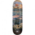 maxallure board dawn of the day team 8.25