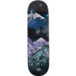 maxallure board free to roam team 8.38