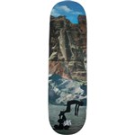 maxallure board ice capped team 8.25