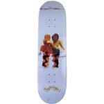 maxallure board love story team 8.5