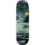 maxallure board no turning back team 8.5
