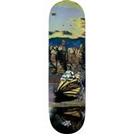 maxallure board reflections team 8.5