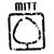 mitt fingerboards