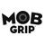 mob grip