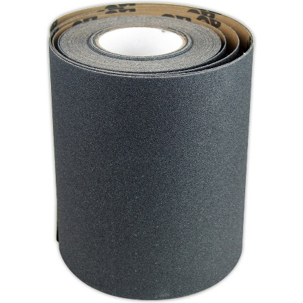 mob grip griptape roll rouleau 9