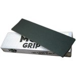 mob grip griptape sheet feuille 9