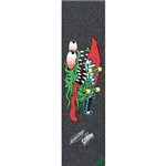 mob grip griptape sheet feuille santa cruz meek slasher