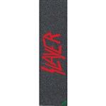 mob grip griptape sheet feuille slayer (black) 9