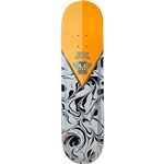 monarch board atelier diego najera (orange) 8.25