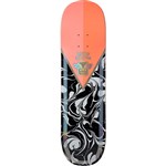 monarch board atelier diego najera (red) 8.5